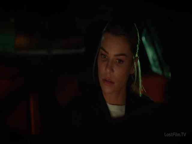 3 сезон 9 кадр 5