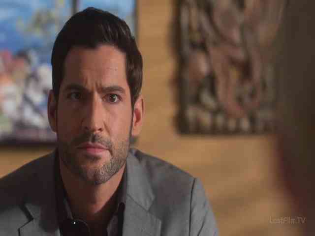 4 сезон episode-4-1 кадр 2