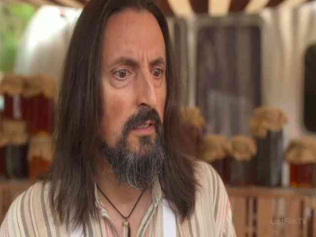 4 сезон 1 кадр 3