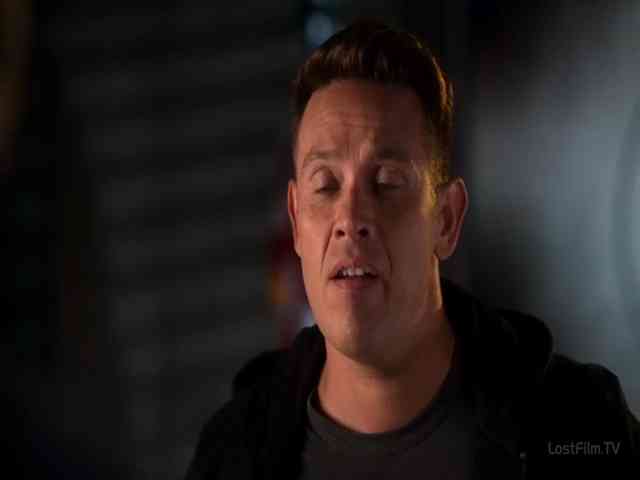 4 сезон 1 кадр 4