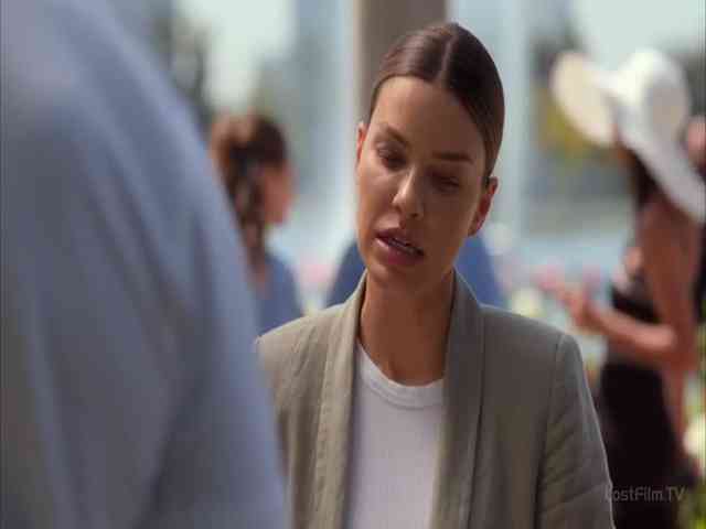 4 сезон 1 кадр 5