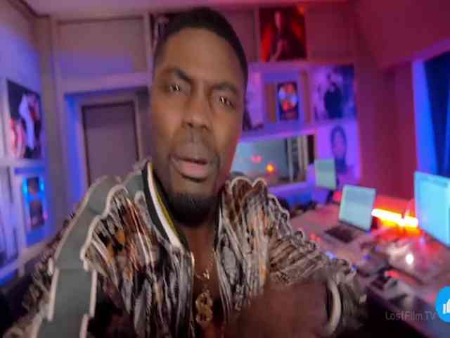 4 сезон episode-4-10 кадр 2