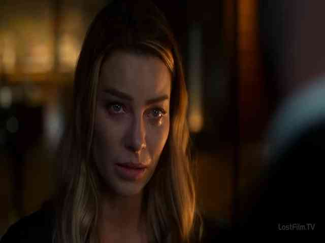 4 сезон 10 кадр 3