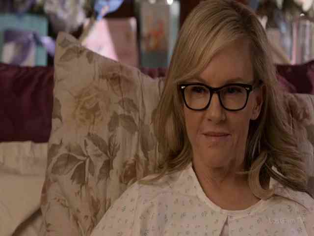 4 сезон 10 кадр 4