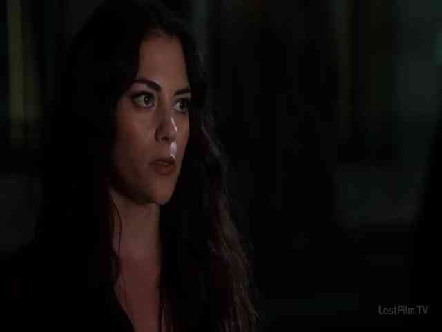 4 сезон 10 кадр 5