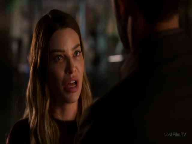 4 сезон episode-4-2 кадр 2