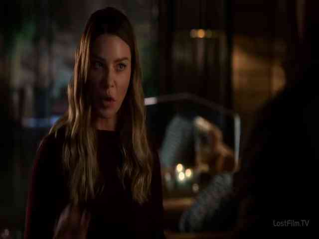 4 сезон 2 кадр 3