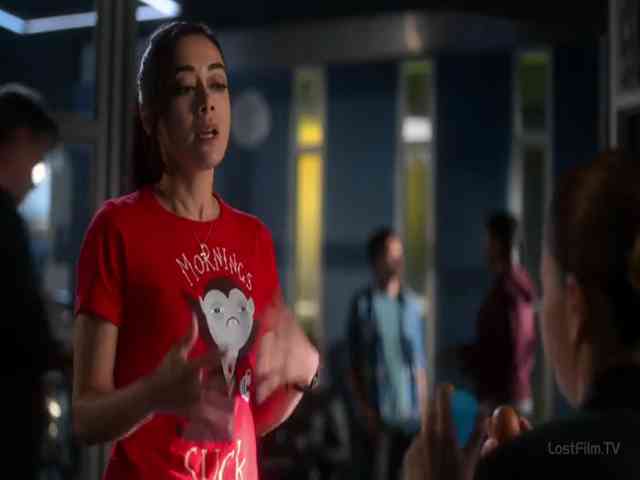 4 сезон 2 кадр 4