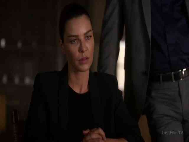 4 сезон 2 кадр 5