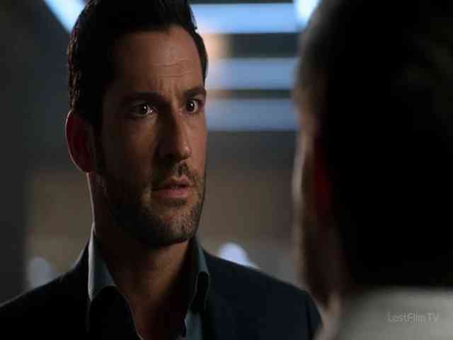 4 сезон 3 кадр 4