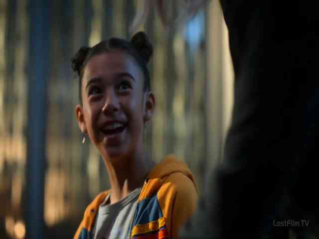 4 сезон 3 кадр 5