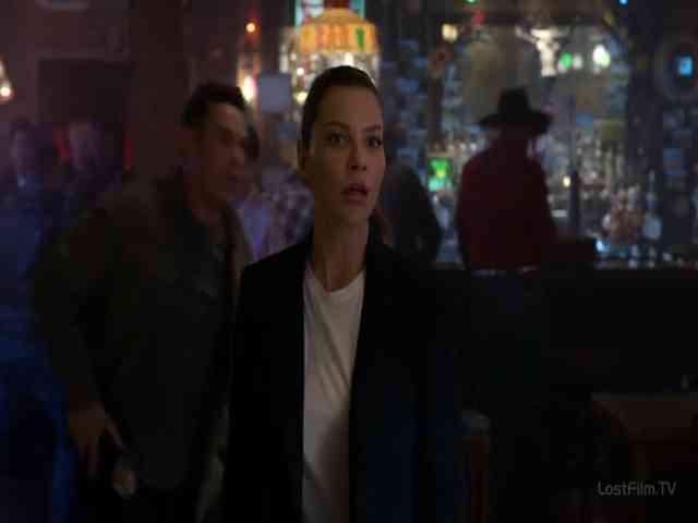 4 сезон episode-4-4 кадр 2