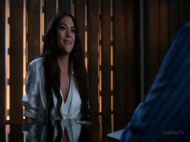 4 сезон 4 кадр 3