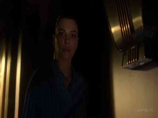 4 сезон 4 кадр 4