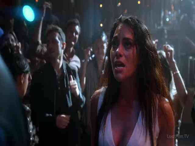 4 сезон 4 кадр 5