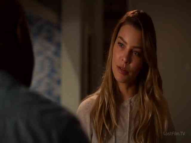 Люцифер 4 сезон 5 серия