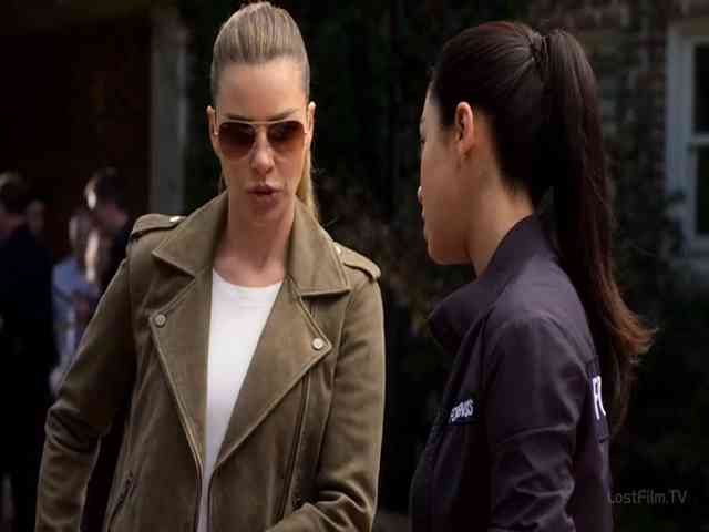 4 сезон episode-4-5 кадр 2