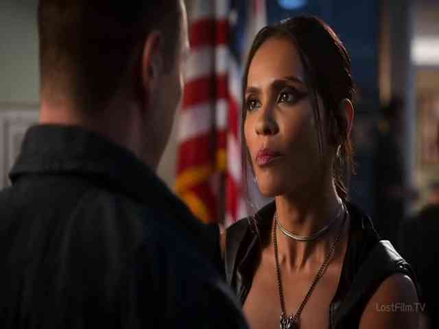 4 сезон 5 кадр 3