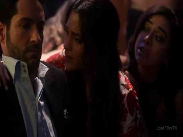 4 сезон 5 кадр 4