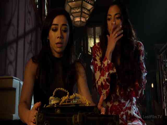 4 сезон 5 кадр 5