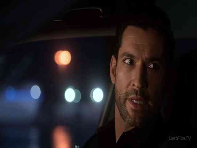 4 сезон 6 кадр 5