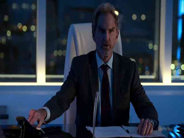 4 сезон episode-4-7 кадр 2