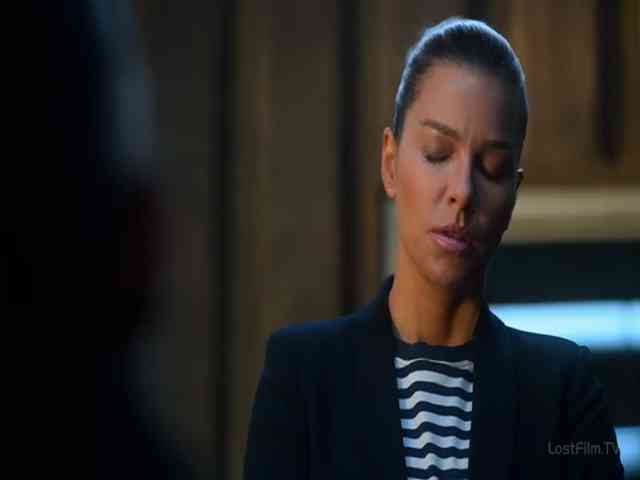 4 сезон 7 кадр 3