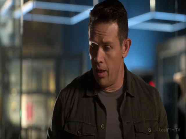 4 сезон 7 кадр 4