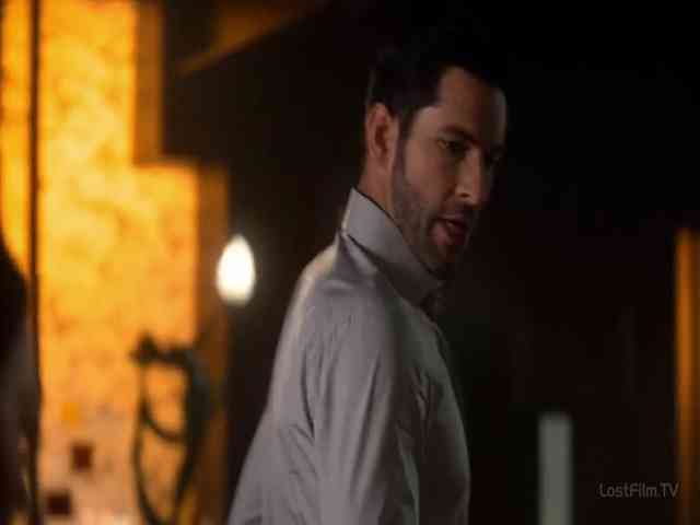 4 сезон 7 кадр 5