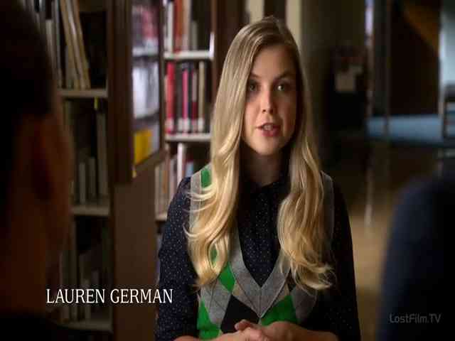 4 сезон 8 кадр 3