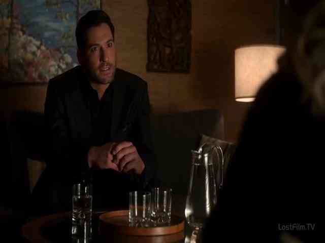 4 сезон 8 кадр 4