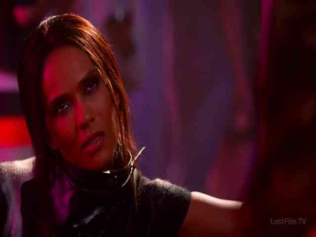 4 сезон 8 кадр 5