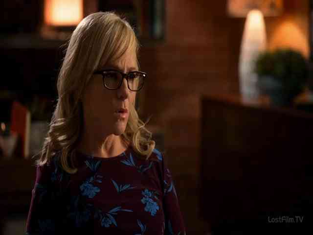 4 сезон episode-4-9 кадр 2