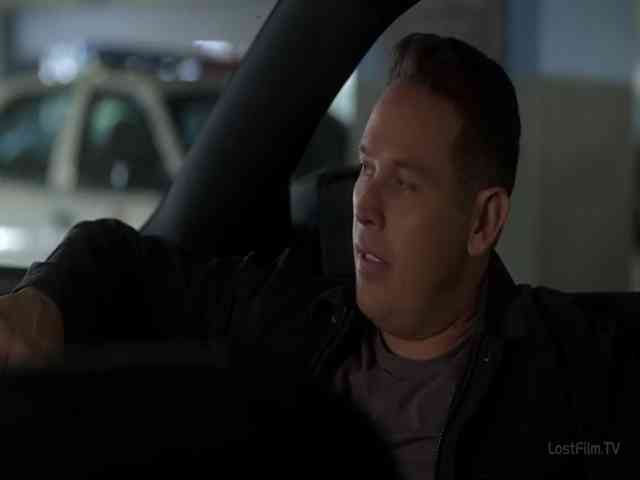 4 сезон 9 кадр 3