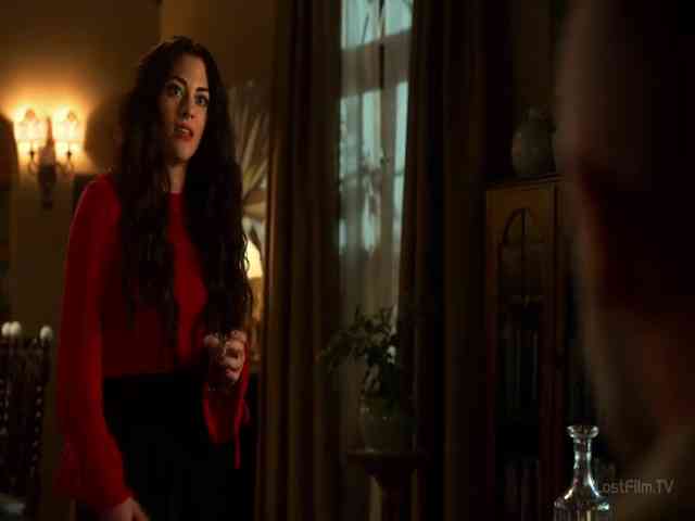 4 сезон 9 кадр 4