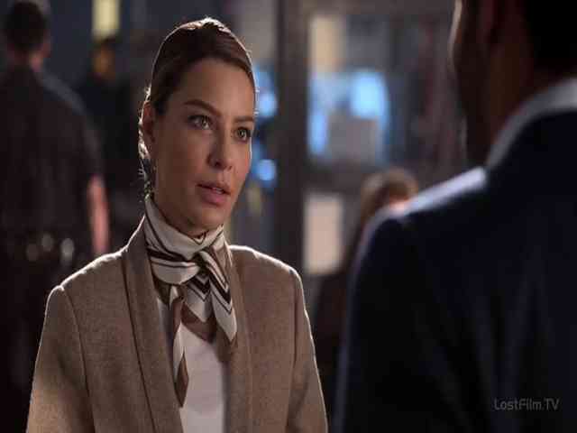 4 сезон 9 кадр 5