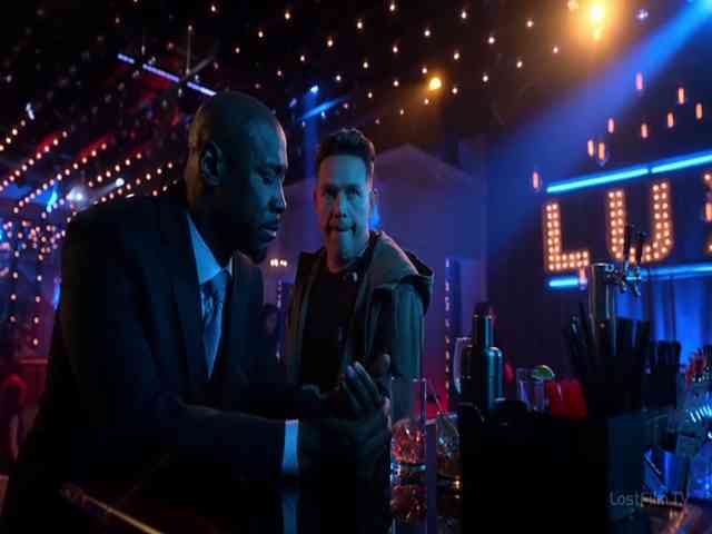 5 сезон episode-5-1 кадр 2