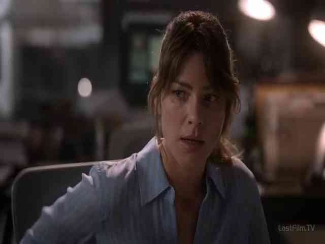 5 сезон 1 кадр 3