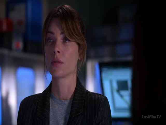 5 сезон 1 кадр 4