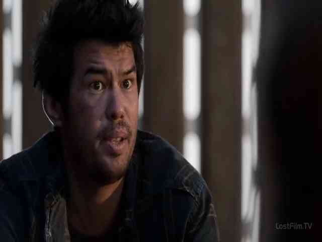 5 сезон 1 кадр 5