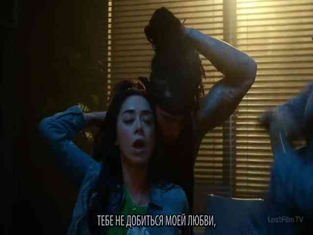 5 сезон 10 кадр 3