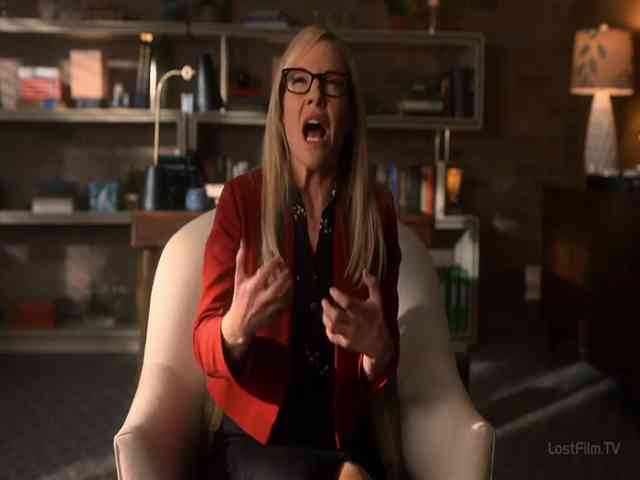 5 сезон 10 кадр 4