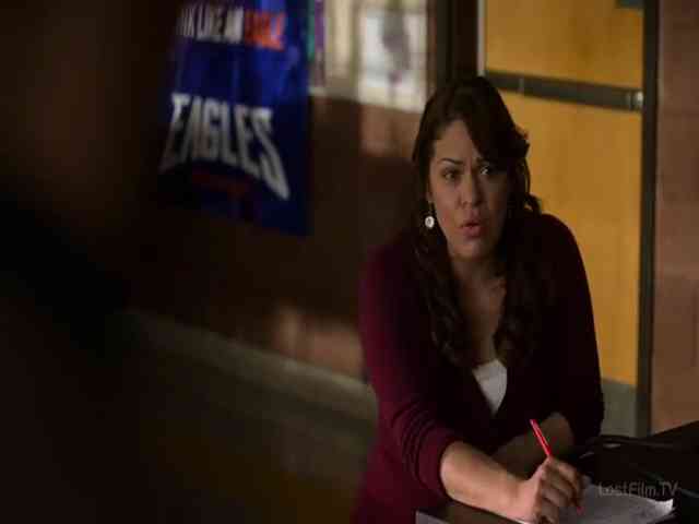 5 сезон 10 кадр 5