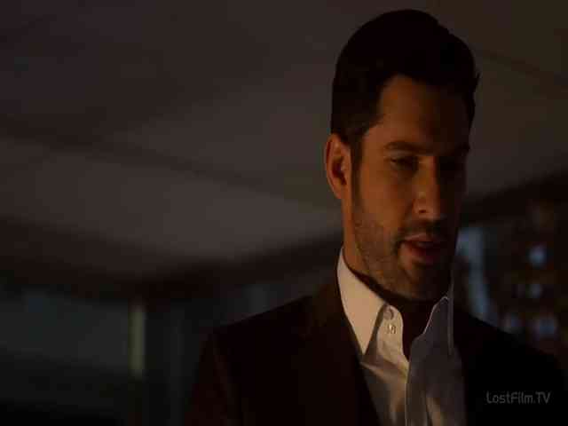 Люцифер 5 сезон 11 серия