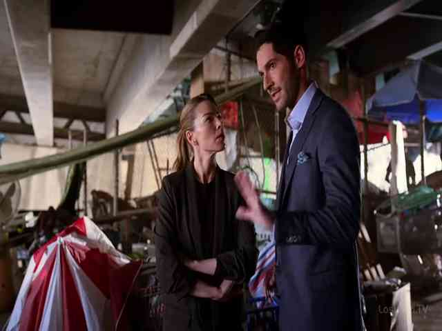 5 сезон episode-5-11 кадр 2