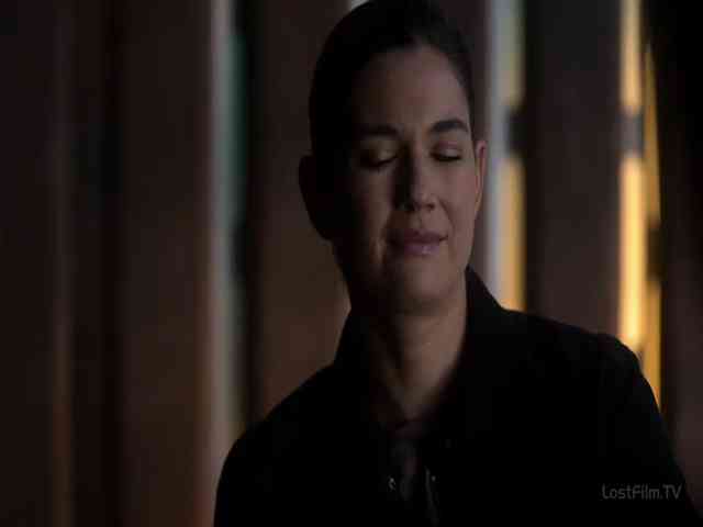 5 сезон 11 кадр 3