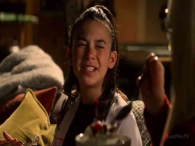 5 сезон 11 кадр 4