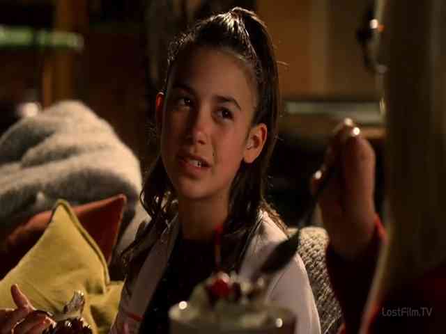 5 сезон 11 кадр 5