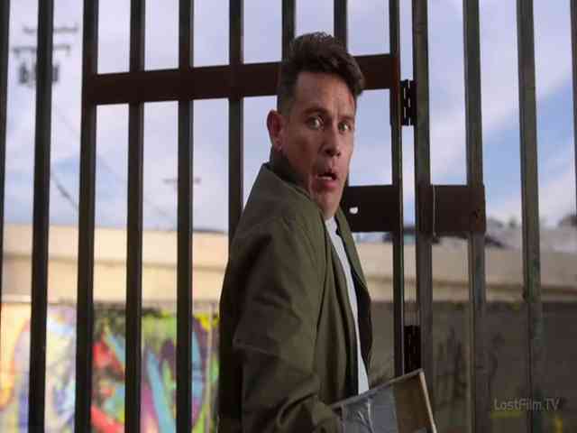 5 сезон episode-5-12 кадр 2