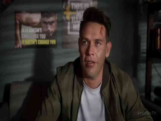 5 сезон 12 кадр 3